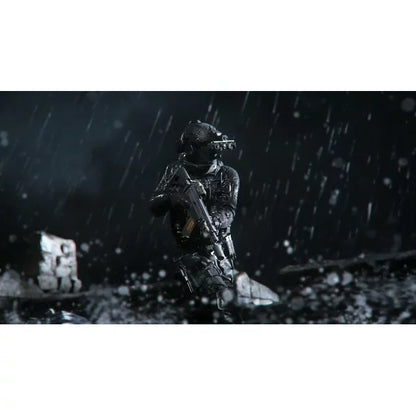 Call of duty modern warfare iii - ps5 - playstation games