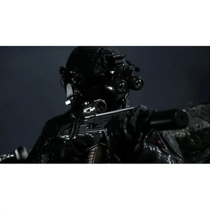 Call of duty modern warfare iii - ps5 - playstation games