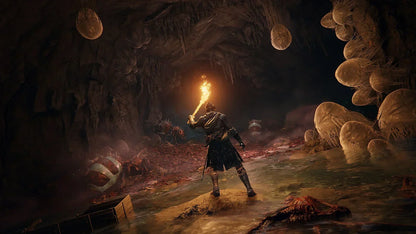 Elden ring ps5 - playstation games