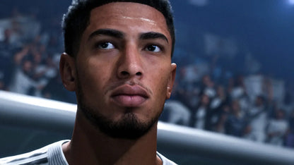 Ea sports fc26 - arabic and english ps4
