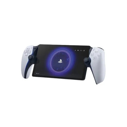 Playstation portal™ remote player for ps5 - playstation headsets & accessories