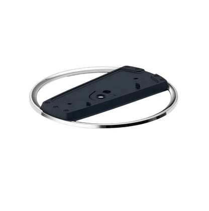 Vertical stand for ps5® slim consoles - playstation headsets & accessories