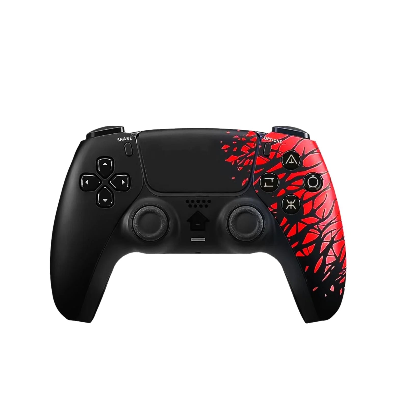 Playx wireless controller for ps4 JOD 20