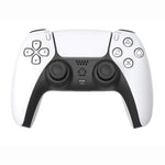 Playx wireless controller for ps4 JOD 17