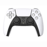 Playx wireless controller for ps4 JOD 17