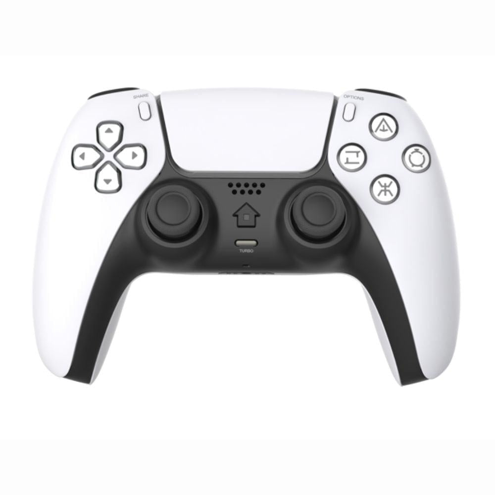 Playx Wireless Controller for PS4 JOD 17