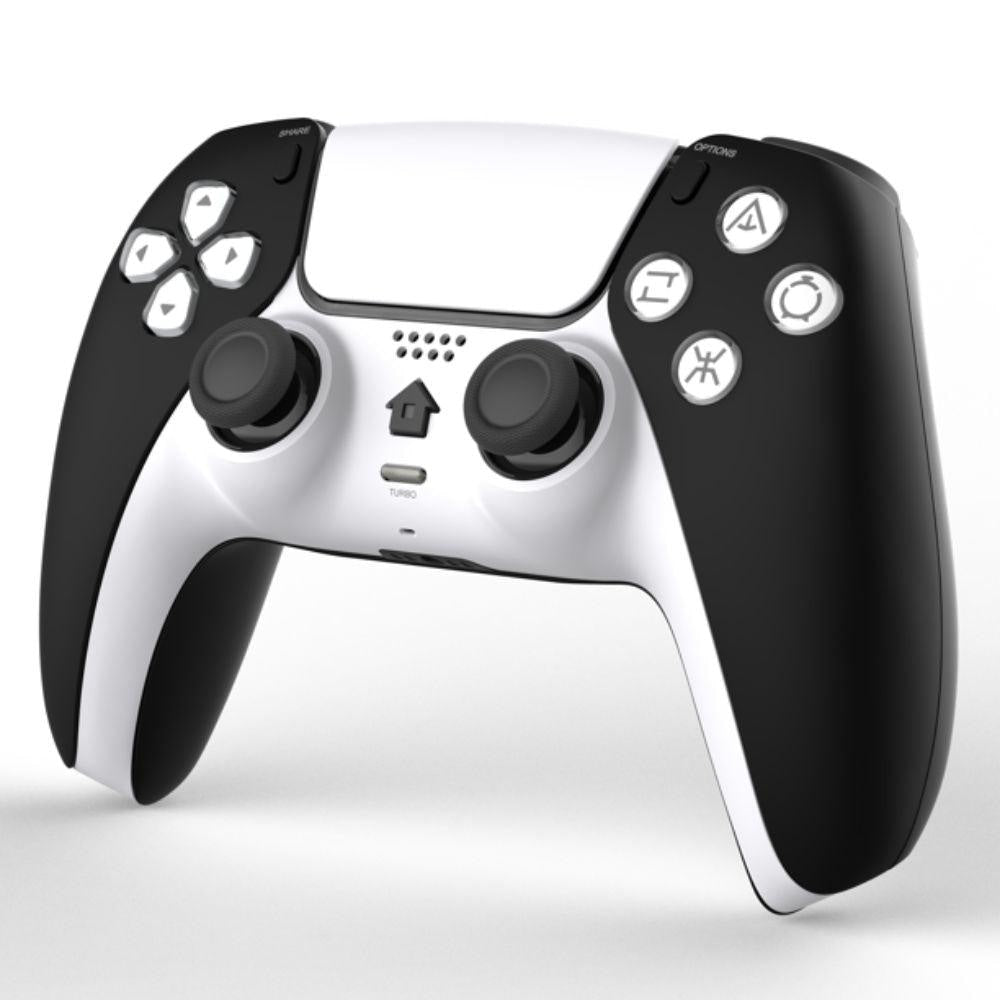 Playx wireless controller for ps4 - Fun Touch