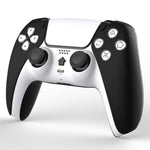 Playx wireless controller for ps4 JOD 17