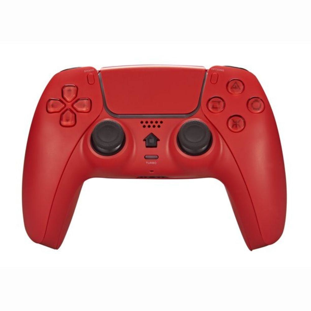 Playx Wireless Controller for PS4 Console
