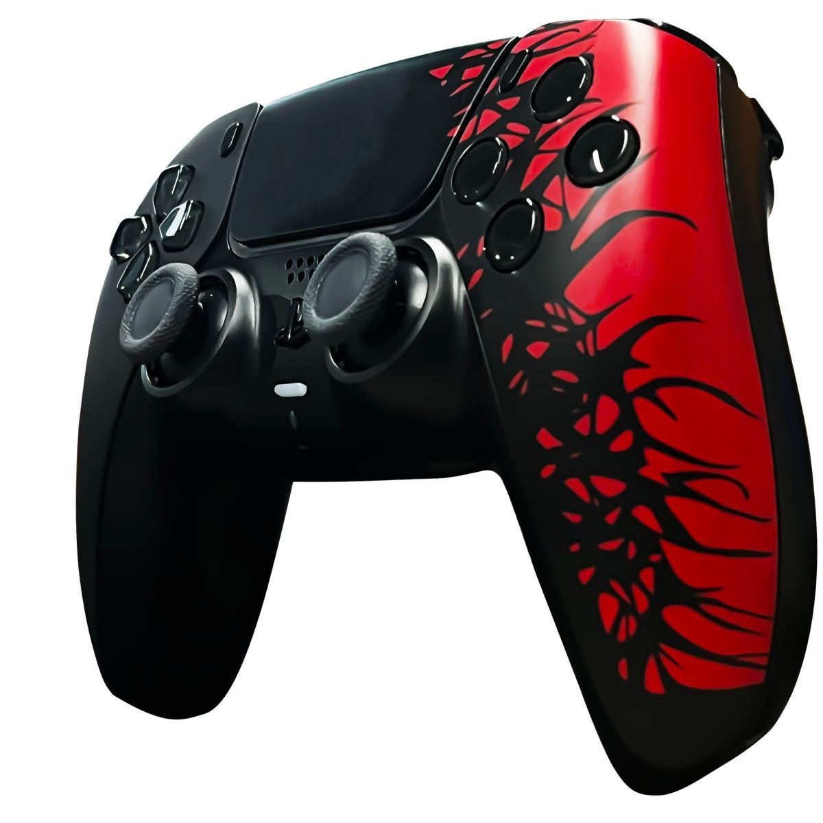 PlayX Wireless Controller for PS4 Console