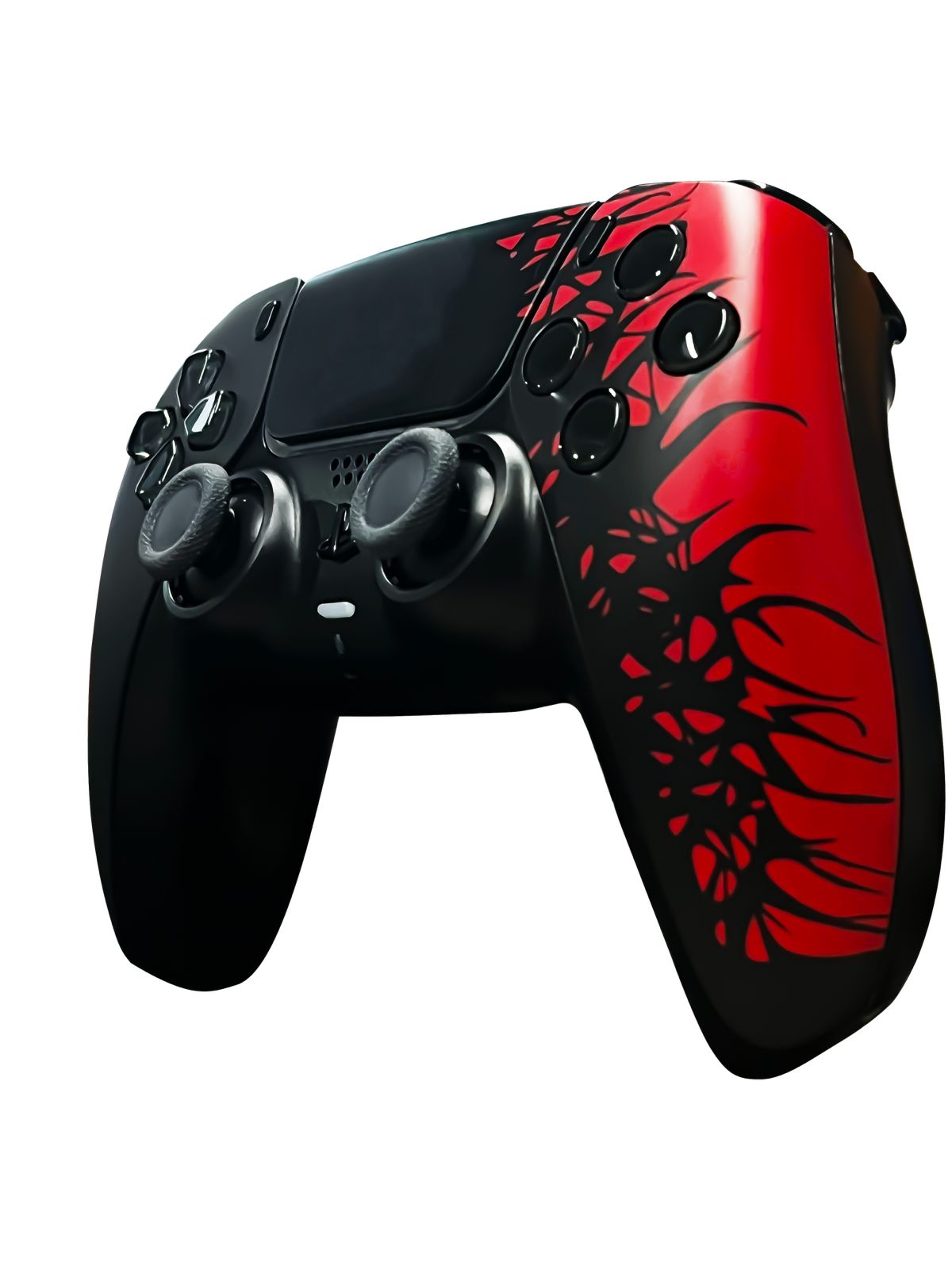 PlayX Wireless Controller for PS4 Console