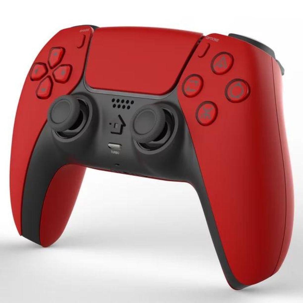 Playx wireless controller for ps4 - Fun Touch