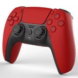 Playx wireless controller for ps4 JOD 17