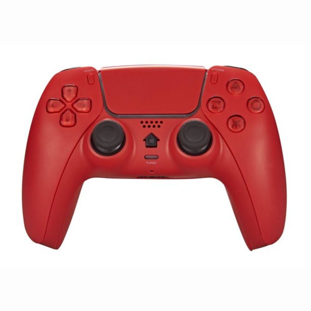 Playx wireless controller for ps4 - Fun Touch