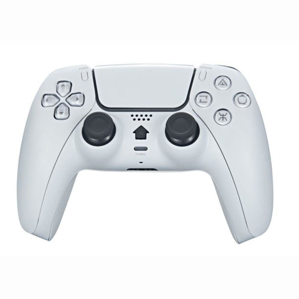 Playx wireless controller for ps4 - Fun Touch