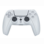 Playx wireless controller for ps4 JOD 17