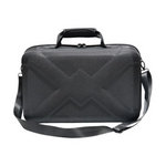 Portable Bag For PS5 Slim Console Hard Case Console