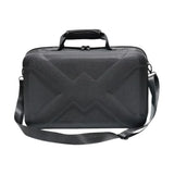 Portable bag for ps5 slim console hard case