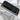 Earldom sc02 digital multifunctional power sockets