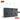 Earldom sc04 eu-socket 3000w 6usb ports 3 power socket 3.1a 200cm