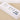 Gjby gc-03 universal smart socket power strip with 3 usb ports