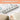 Ldnio sc10610 30w 6-port usb charger power strip