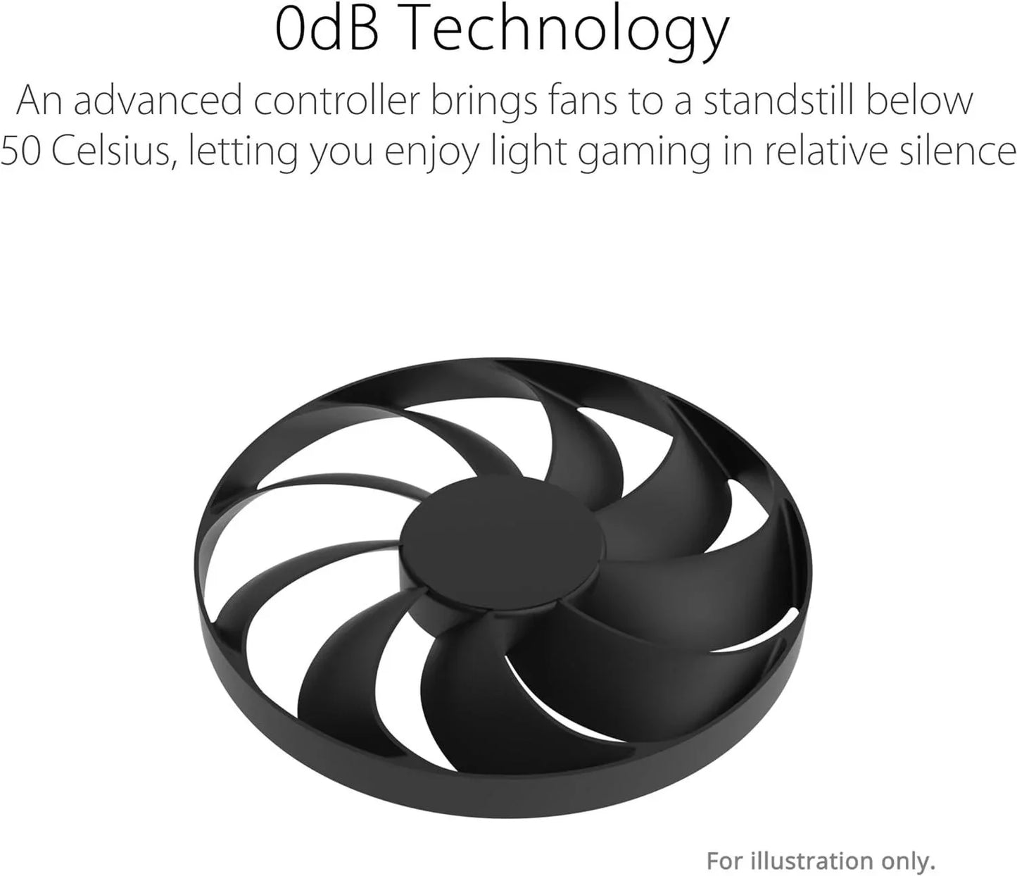 Asus dual geforce rtx™ 4060 oc edition 8gb gddr6 (pcie 4.0 8gb gddr6 dlss 3,
