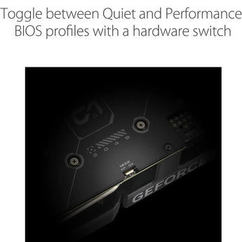 Asus dual geforce rtx™ 4060 oc edition 8gb gddr6 (pcie 4.0 8gb gddr6 dlss 3,