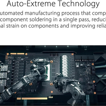 Asus dual geforce rtx™ 4060 oc edition 8gb gddr6 (pcie 4.0 8gb gddr6 dlss 3,