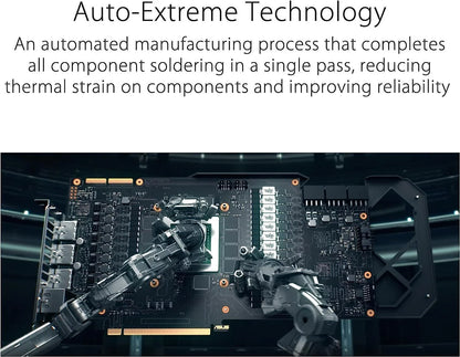 Asus dual geforce rtx™ 4060 oc edition 8gb gddr6 (pcie 4.0 8gb gddr6 dlss 3,