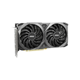 Asus dual geforce rtx™ 4060 oc edition 8gb gddr6 (pcie 4.0 8gb gddr6 dlss 3,