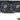 Asus dual geforce rtx™ 4060 oc edition 8gb gddr6 (pcie 4.0 8gb gddr6 dlss 3,