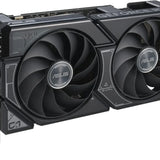 Asus dual geforce rtx™ 4060 oc edition 8gb gddr6 (pcie 4.0 8gb gddr6 dlss 3,