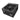 Cooler master thunderclap mwe 550w power supply