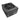 Cooler master thunderclap mwe 550w power supply