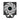 Deepcool ag500 argb single-tower performance cpu cooler