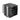 Deepcool ak620 high performance cpu cooler computer system cooling parts