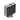 Deepcool gammaxx ag400 plus tower dual 120mm
