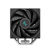 Deepcool gammaxx ag400 plus tower dual 120mm