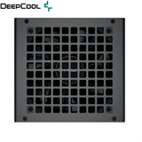 Deepcool pf600 series power supply unit