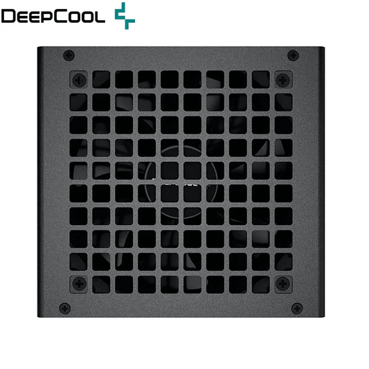 Deepcool pf600 series power supply unit