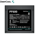 Deepcool pf600 series power supply unit