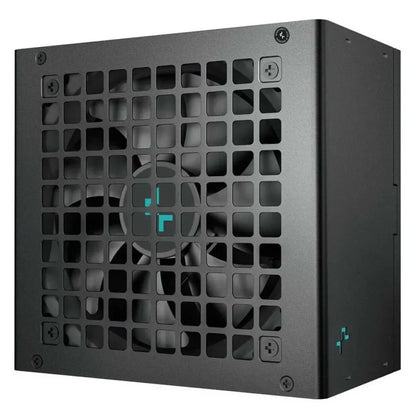 Deepcool pl650-d power supply computer power supplies