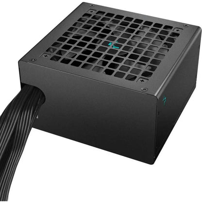 Deepcool pl650-d power supply computer power supplies
