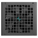 Deepcool pl650-d power supply computer power supplies