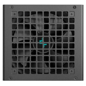 Deepcool pl650-d power supply computer power supplies