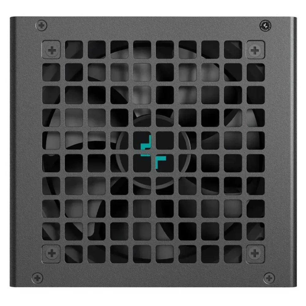 Deepcool pl650-d power supply computer power supplies