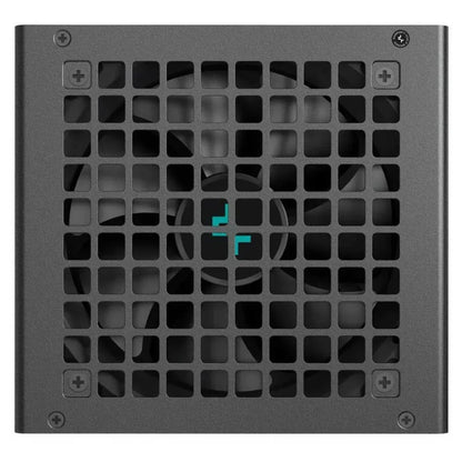 Deepcool pl650-d power supply computer power supplies