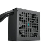 Deepcool pl750d power supply computer power supplies
