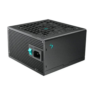 Deepcool pl750d power supply computer power supplies